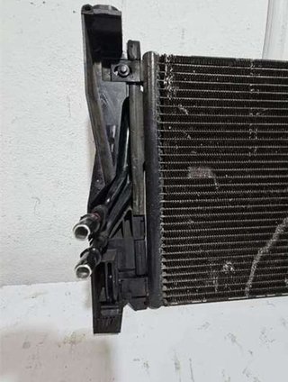 178318 75302529 condensador bmw serie 3 2.0 320d