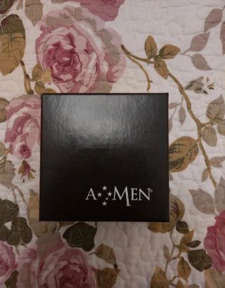 Bracciale donna marca Amen