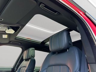 Land-Rover Range Rover Sport 3.0 SDV6 183kW (249CV) HSE Dynamic