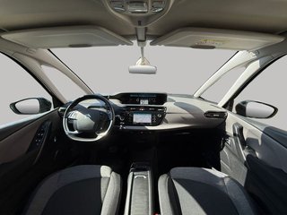 Citroën Grand C4 Spacetourer BlueHDi 96KW (130CV) EAT8 C-Series