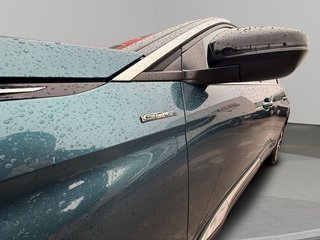 Peugeot 5008 GT-Line BlueHDi 96kW (130CV) S&S EAT8