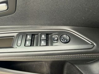 Peugeot 5008 GT-Line BlueHDi 96kW (130CV) S&S EAT8