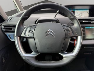 Citroën Grand C4 Spacetourer BlueHDi 96KW (130CV) EAT8 Feel