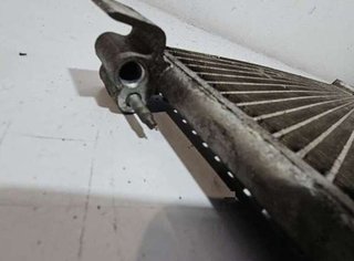Renault 178329 condensador 921100002r laguna iii