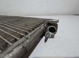 Renault 178329 condensador 921100002r laguna iii