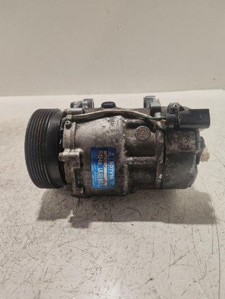 Audi 1j0820803k compresor aire a3 (8l) 302307