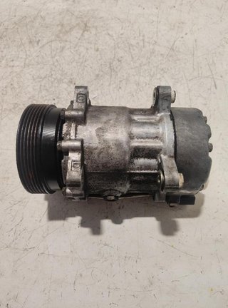 Audi 1j0820803k compresor aire a3 (8l) 302307