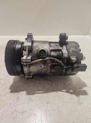 Audi 1j0820803k compresor aire a3 (8l) 302307