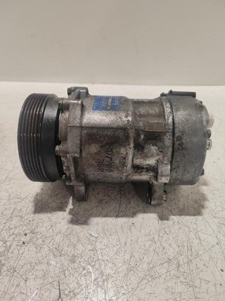 Audi 1j0820803k compresor aire a3 (8l) 302307