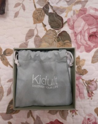 Bracciale Kidult Ferro di Cavallo