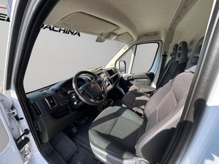 Citroën Jumper L3 H2 120 CV