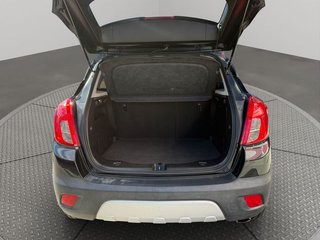 Opel Mokka 1.6 CDTi 4X2 S&S Selective