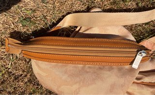 Borsa Alviero Martini Prima Classe