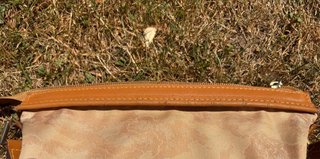 Borsa Alviero Martini Prima Classe