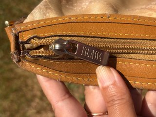Borsa Alviero Martini Prima Classe