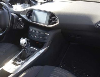 9809141780 radiador peugeot 308 sw allure 487598