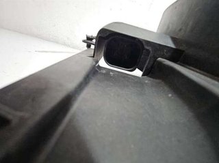 Mercedes 178295 0130307134 electroventilador clase