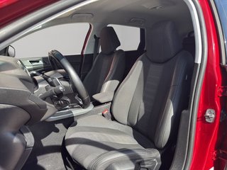Peugeot 308 SW Allure Pack PureTech 130 S&S EAT8