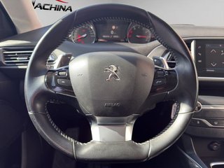 Peugeot 308 SW Allure Pack PureTech 130 S&S EAT8