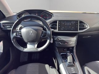 Peugeot 308 SW Allure Pack PureTech 130 S&S EAT8