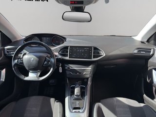 Peugeot 308 SW Allure Pack PureTech 130 S&S EAT8