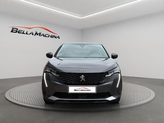 Peugeot 3008 1.5 BlueHDi 96kW (130CV) S&S Active