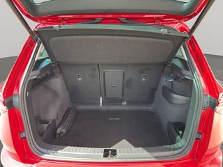 Skoda Karoq 1.5 TSI 110kW (150CV) DSG ACT Style