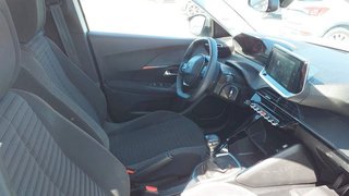 Peugeot 2008 Active Pack BlueHDI 81kW (110CV)
