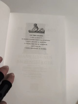 El diablo de los números un libro para todos aq...