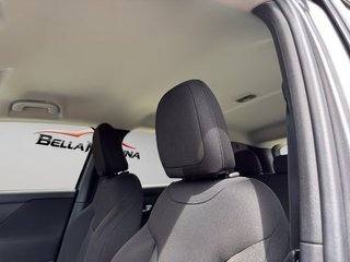 Jeep Renegade 1.6 Mjet Longitude 4x2