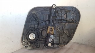 ELEVALUNAS TRASERO IZQUIERDO VOLVO S90 LIM. 2.0 D