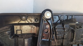 ELEVALUNAS TRASERO IZQUIERDO VOLVO S90 LIM. 2.0 D