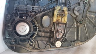 ELEVALUNAS TRASERO IZQUIERDO VOLVO S90 LIM. 2.0 D