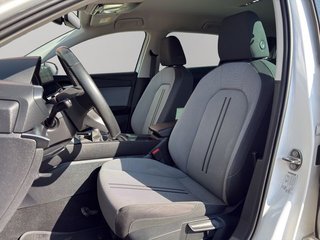 Seat Leon 2.0 TDI 85kW S&S Style Go