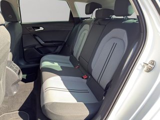 Seat Leon 2.0 TDI 85kW S&S Style Go
