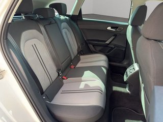 Seat Leon 2.0 TDI 85kW S&S Style Go