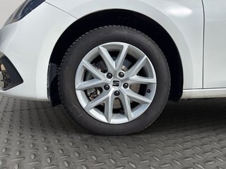 Seat Leon 2.0 TDI 85kW S&S Style Go