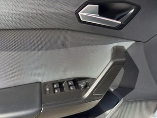 Seat Leon 2.0 TDI 85kW S&S Style Go