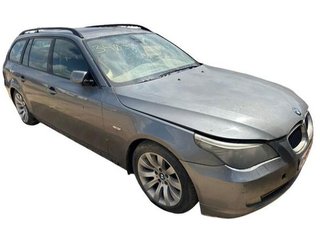 Bmw e9990003 radiador agua serie 5 2.0 520d 178306