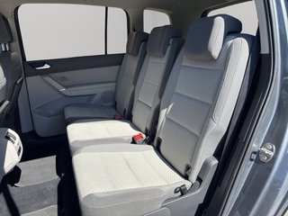 Volkswagen Touran Advance 1.4 TSI 110kW (150CV)