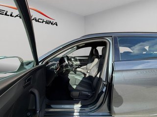 Cupra León SP 1.5 eTSI 110kW (150CV) DSG