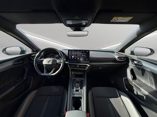 Cupra León SP 1.5 eTSI 110kW (150CV) DSG