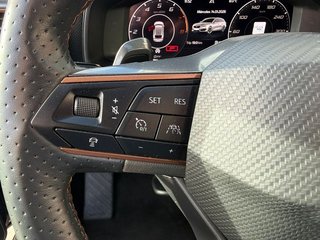 Cupra León SP 1.5 eTSI 110kW (150CV) DSG