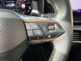 Cupra León SP 1.5 eTSI 110kW (150CV) DSG