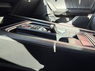 Cupra León SP 1.5 eTSI 110kW (150CV) DSG