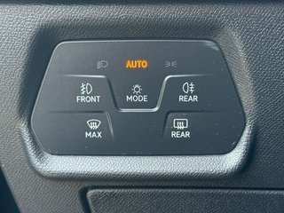 Cupra León SP 1.5 eTSI 110kW (150CV) DSG
