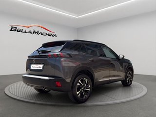 Peugeot 2008 Allure BlueHDI 81kW (110CV)