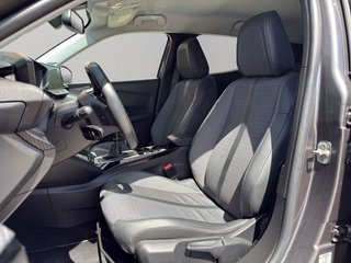Peugeot 2008 Allure BlueHDI 81kW (110CV)