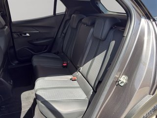Peugeot 2008 Allure BlueHDI 81kW (110CV)