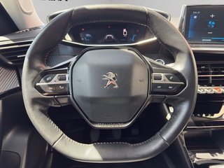 Peugeot 2008 Allure BlueHDI 81kW (110CV)